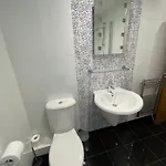 4, 11 The